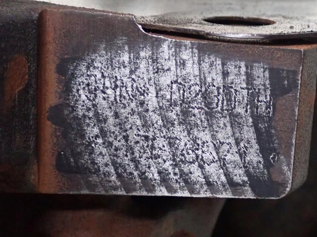 фото №11, Двигатель насос d20dth lfs opel zafira c insignia ii b 2.0 cdti 170km 19r fv