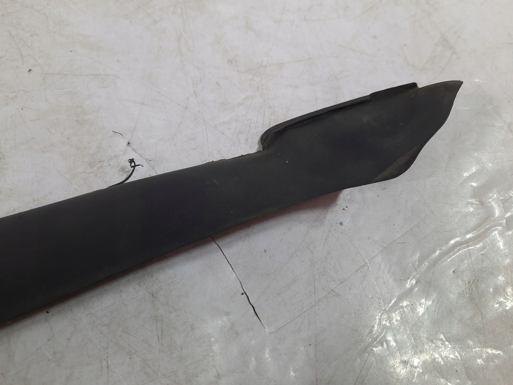 фото №10, Gmc acadia 12-16 прокладка крышки багажника левая правая usa