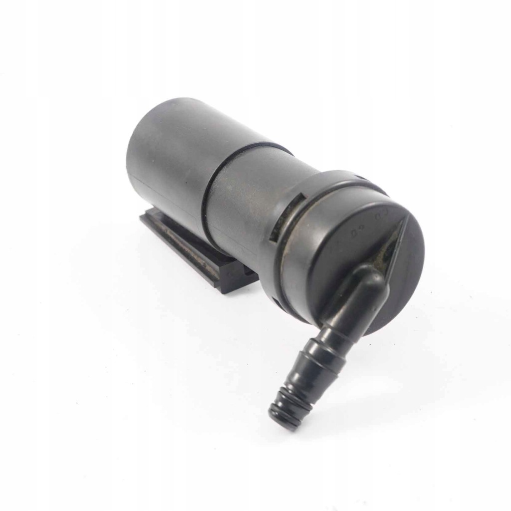 Mini r50 r53 насадка распылителя лампа левая 1148108 Доставка