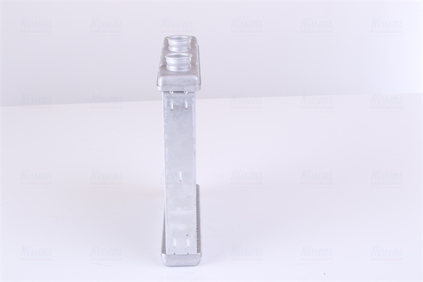 фото №3, Nissens 707173 теплообмінник тепла, обігрівач салону