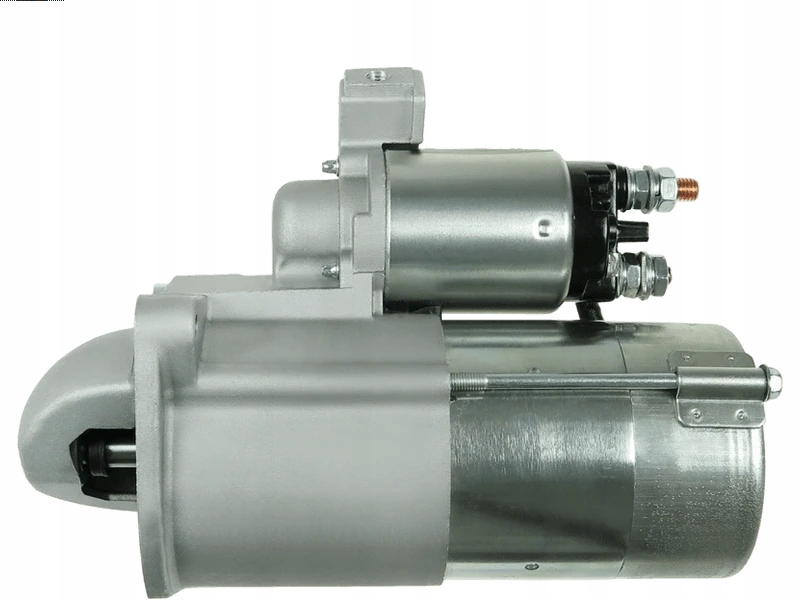 Стартер as-pl s1045 Ціна