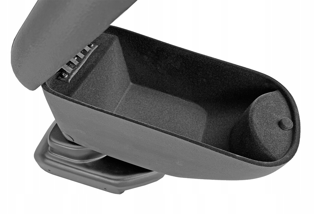 фото №5, Подлокотник vw t-roc od 2017 armrest