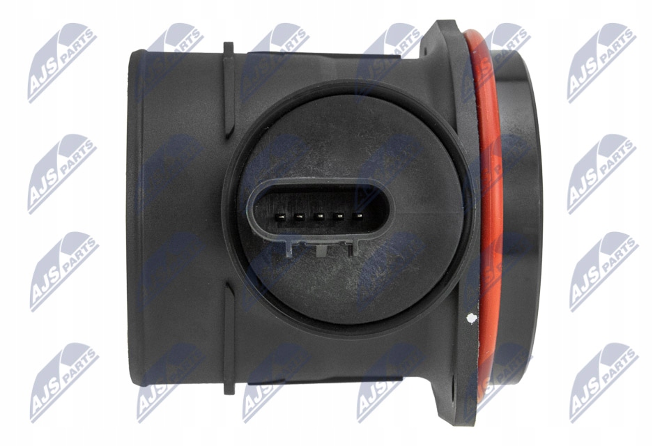 фото №5, Витратомір