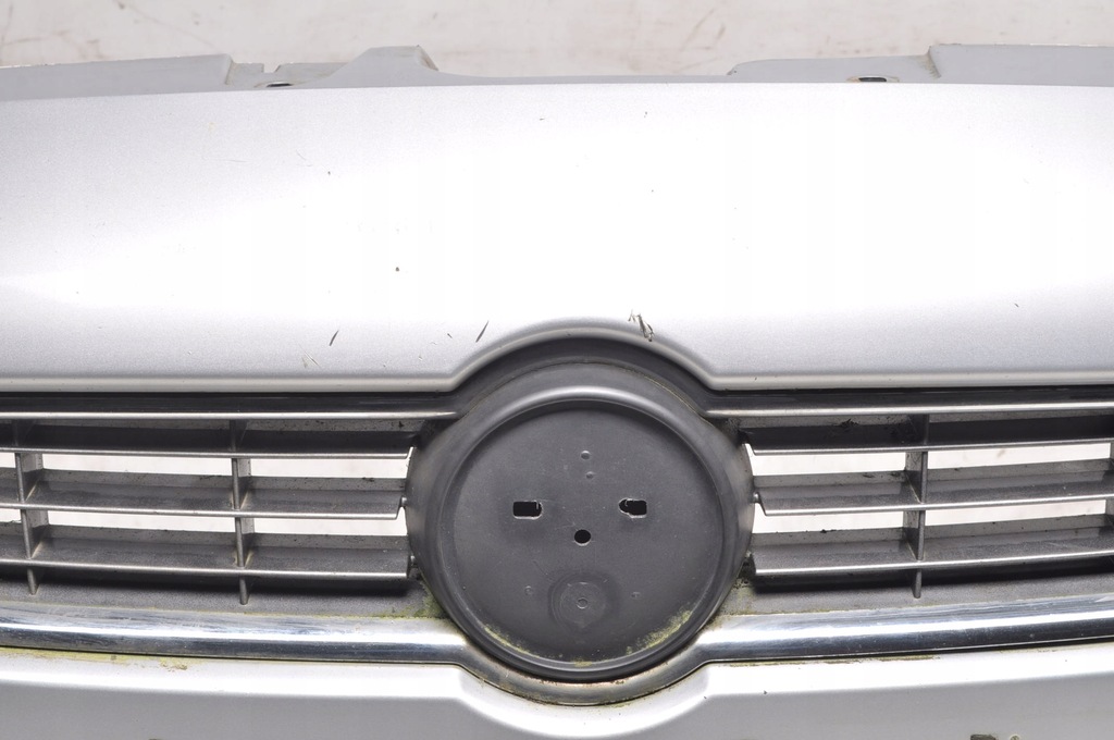 фото №8, Fiat bravo ii бампер перед передний 735414394