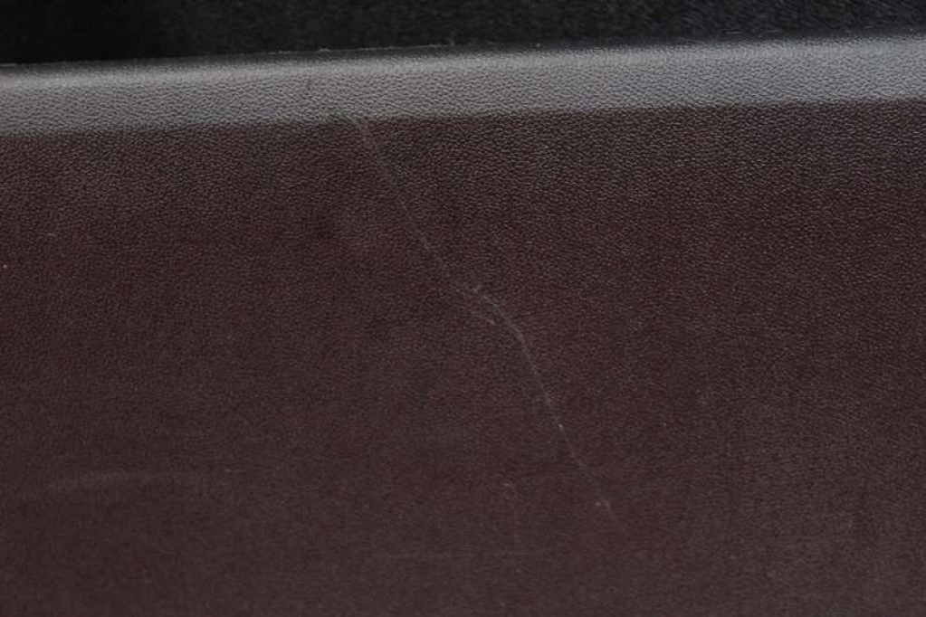 фото №10, Обшивка обшивки дверь eu kia ceed 1 i 5d hb lift 10-12