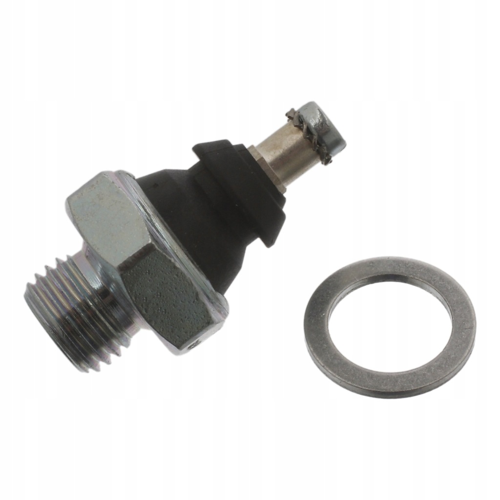 Купити Febi bilstein датчик тиску оливи