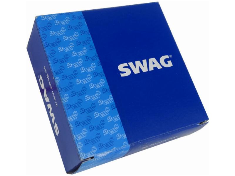 фото №1, Кронштейн амортизатора перед renault kangoo i 97-10 twingo ii 07-14