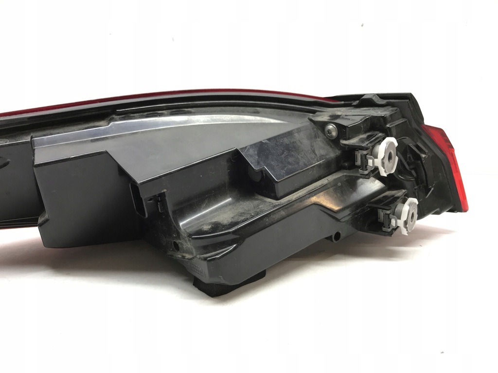 фото №10, Bmw 2 f44 лампа правий задня задня крила 7465466