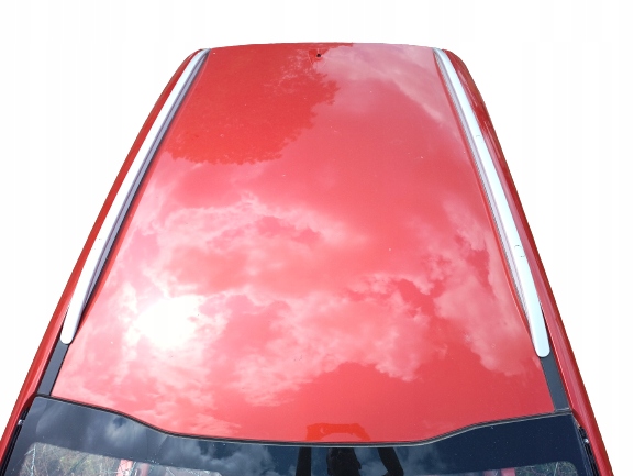 фото №1, Kia x-ceed xceed дах