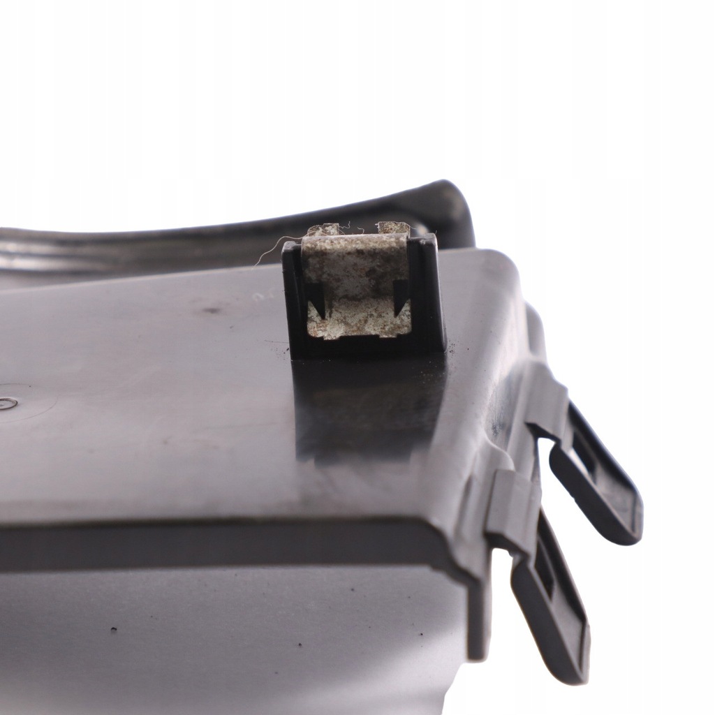 фото №10, Nissan qashqai корпус распределительного вала 135611121r