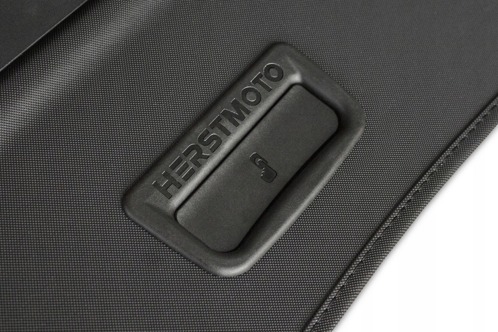 фото №9, Шторка багажника czarna 85910-d7000 hyundai tucson iii tl 2015-2020