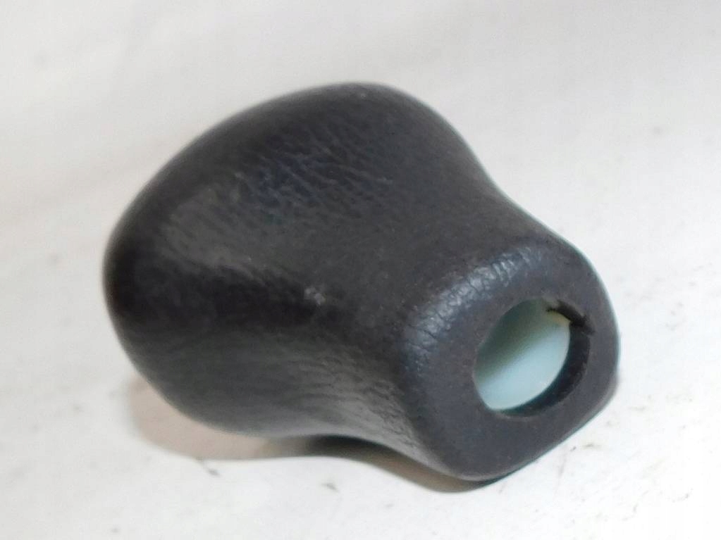 фото №10, Opel frontera a 2.0 93r ручка рычаг переключения передач передач приводов