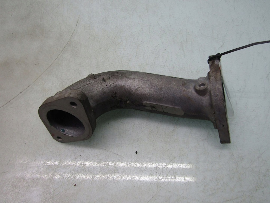 фото №1, Cr-v v 1.5 19r труба інтеркулер турбіни шланг повітря r180917v2086