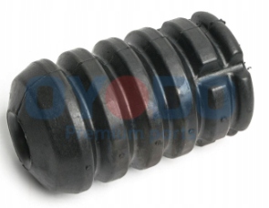 фото №1, Oyodo 80a1000-oyo відбійник, підвіска