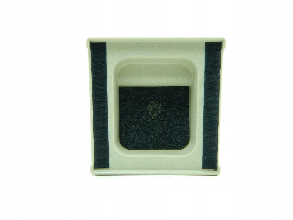 фото №1, Кронштейн подголовник fiat idea 03-12 / 71802791