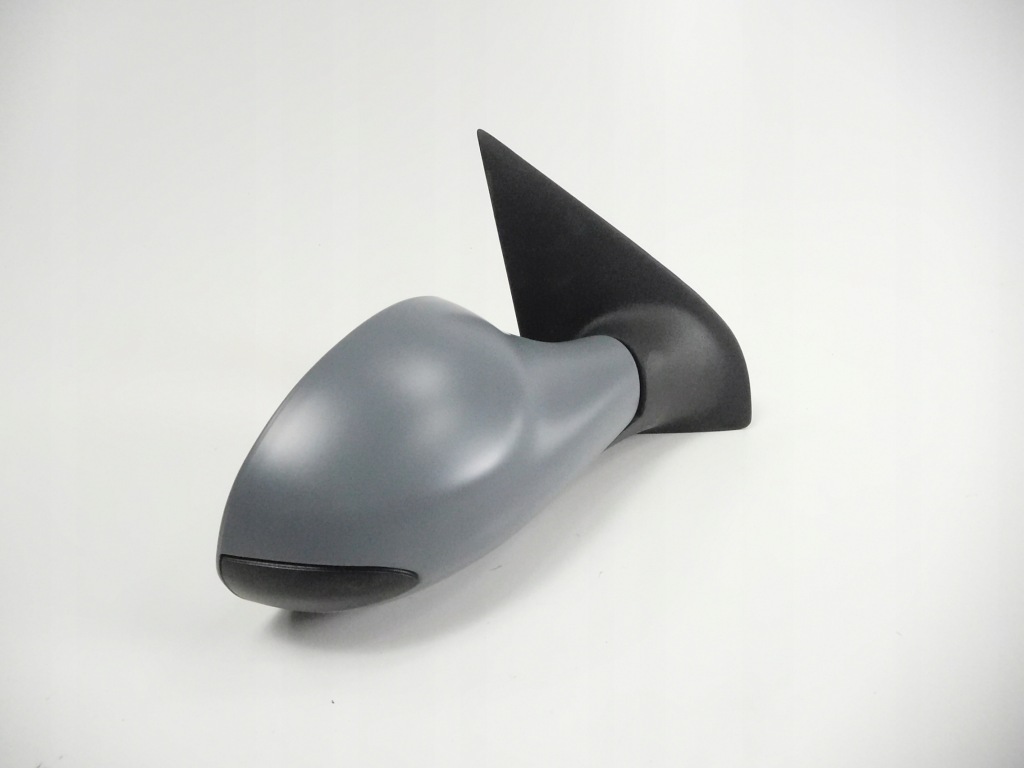 фото №6, Зеркало заднего вида правое lancia y 735300459