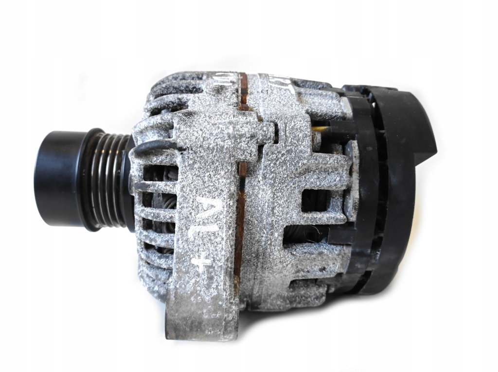 Купити Генератор smart 0.8 cdi a0009062400