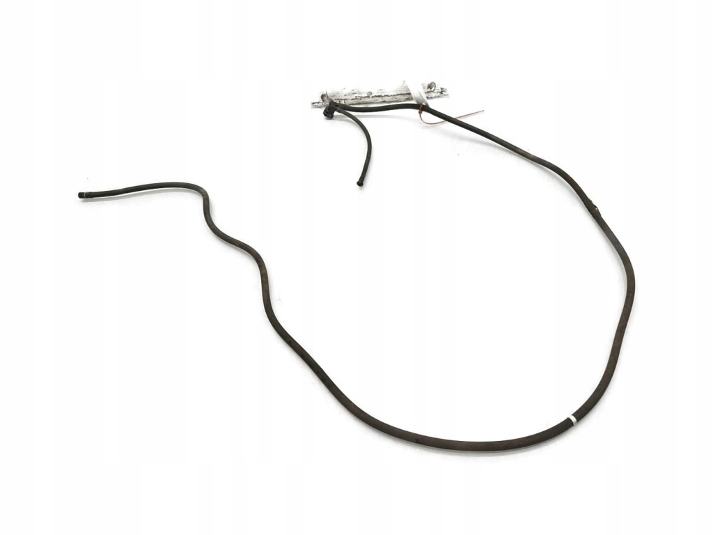 Купить Шланг омывателя opel astra j 13258415