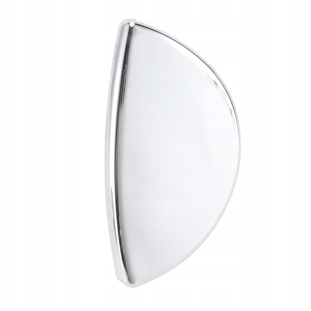 фото №12, Mini левая заглушка распылителя r55 r56