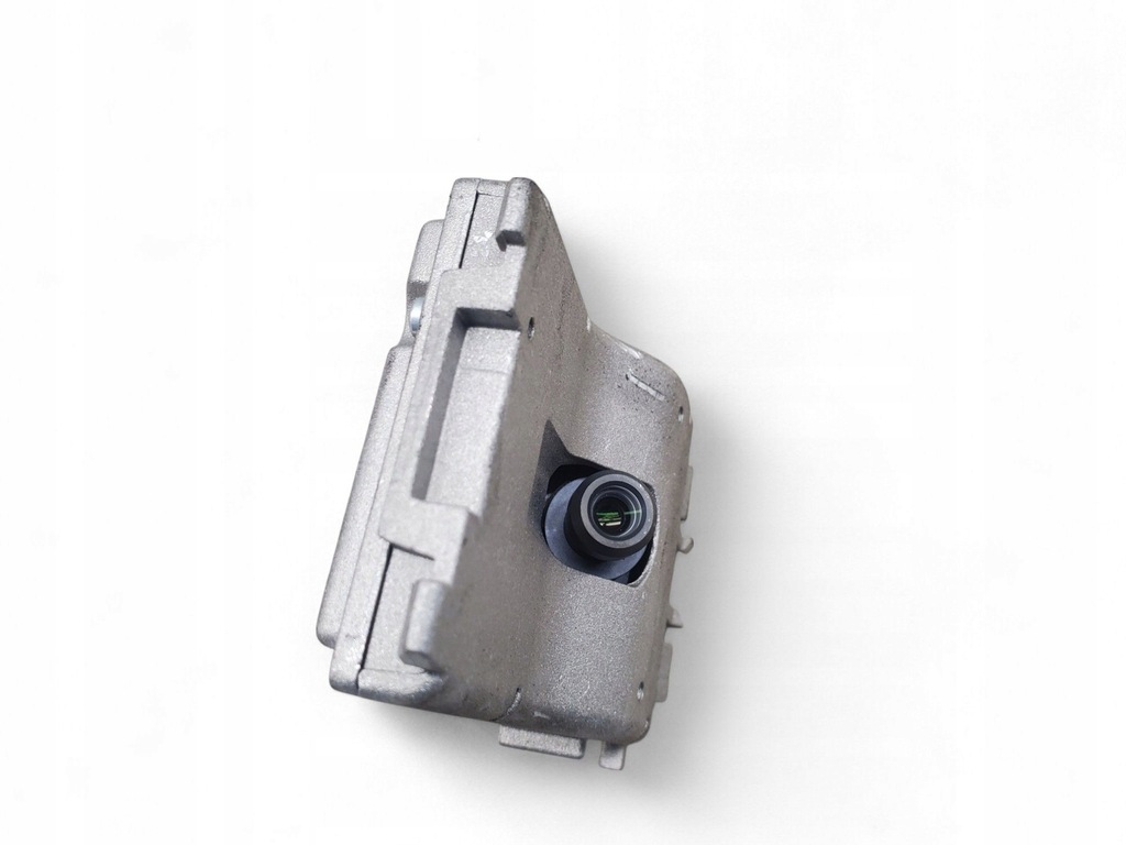 фото №6, Chrysler pacifica 68551092aa камера скло передньої / лобове