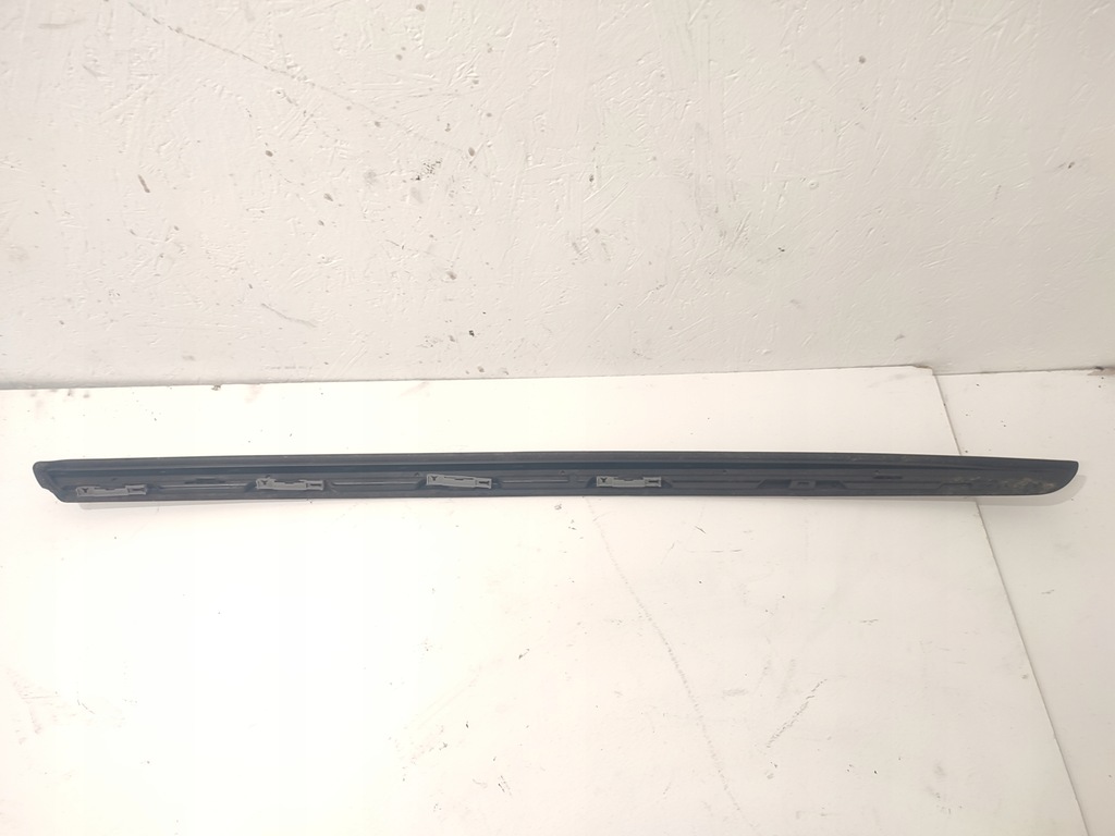 фото №8, Citroen ds5 молдинг скло лобове права ktvd