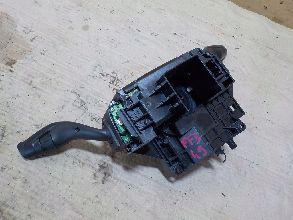 фото №1, Переключатели focus mk3 bv6t-13n064-bg