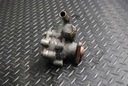 фото №1, Насос усилителя vw touareg 3.2 7l6422145es