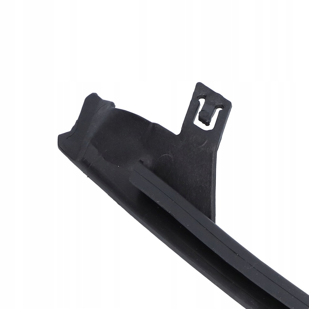 фото №10, Прокладка лампы bmw e92 e93 63117174517 резиновый элемент