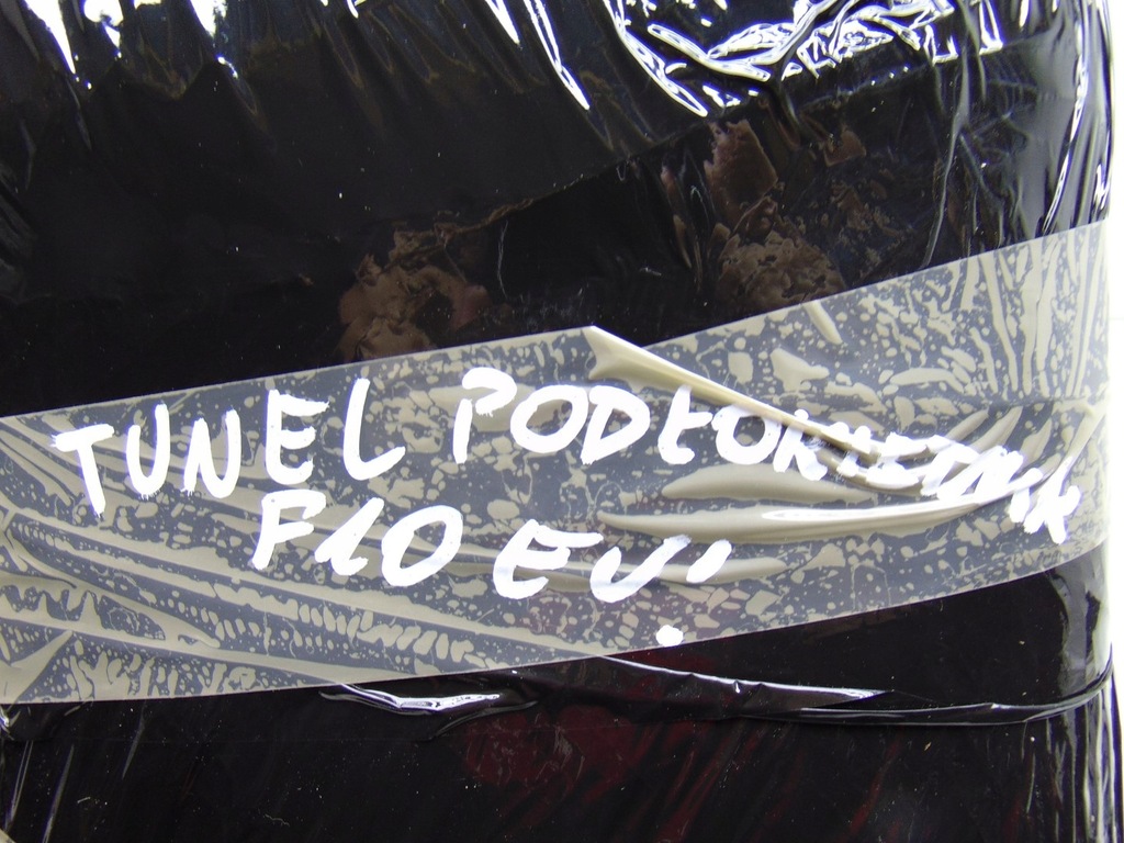 фото №12, Туннель средний подлокотник bmw f10 f11 9206673 eu