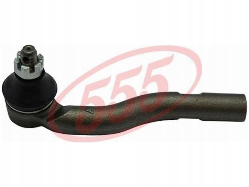 фото №2, Наконечник тяга lexus sc 01-10 gs 00-04