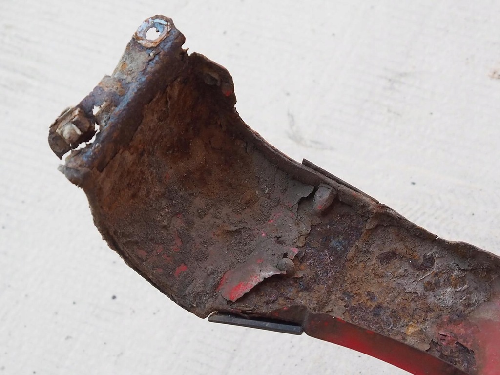 фото №13, Audi a3 8l lift капот бампер перед kompletny euro