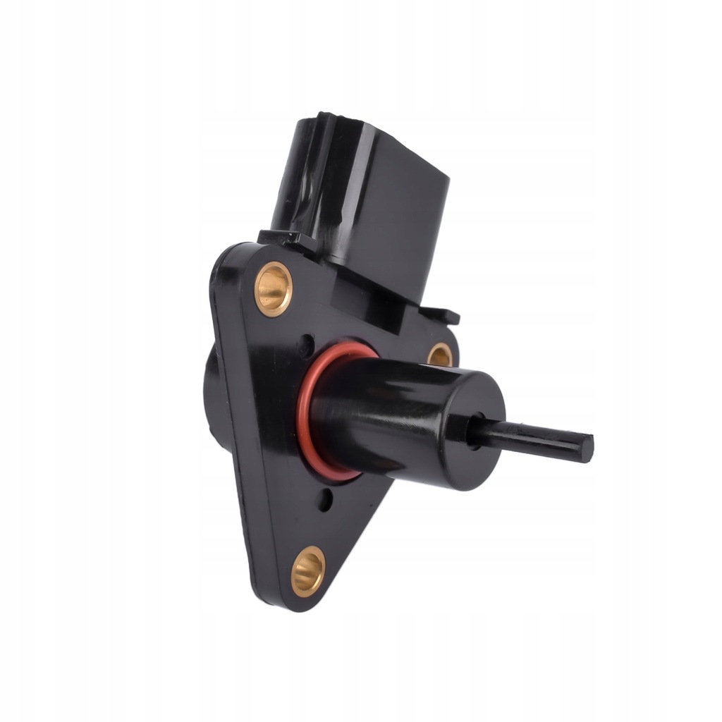 фото №10, Датчик положення турбіни do citroen c4 c5 peugeot 307 308 ford opel volvo