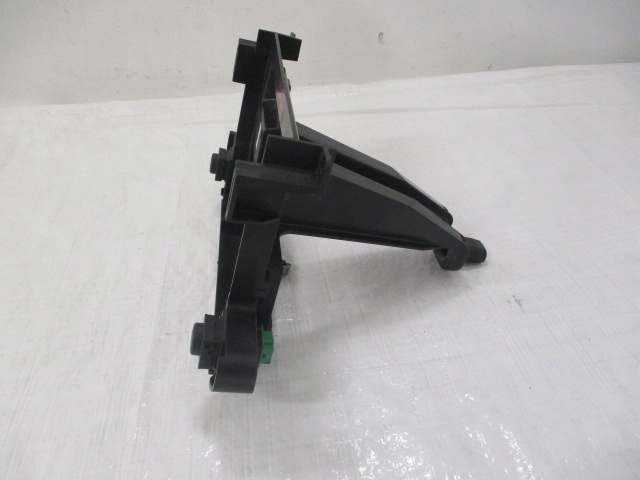 фото №4, Opel crossland x карман кронштейн радио 13486548