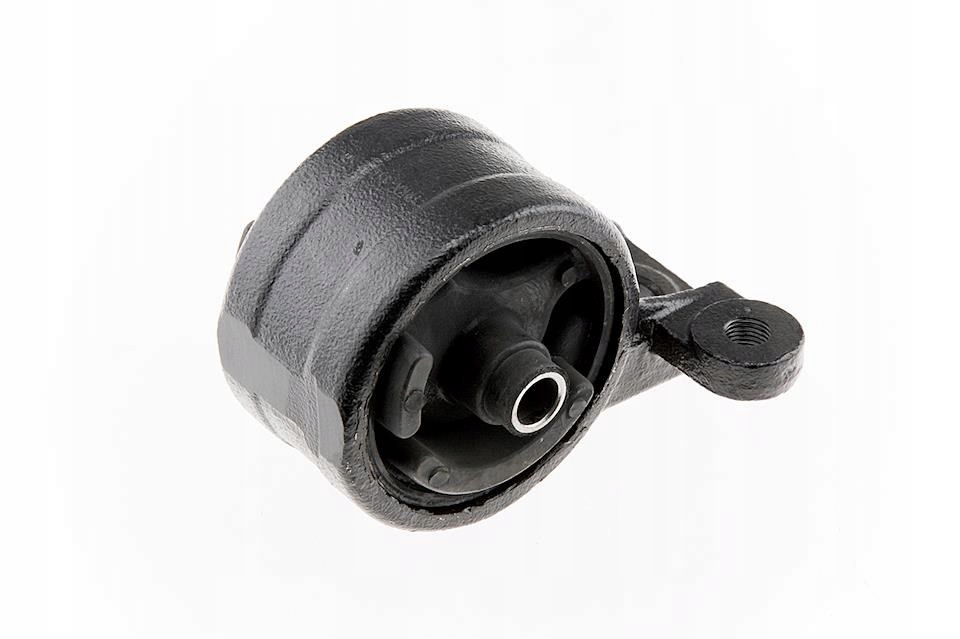 фото №13, Подушка двигуна права kia sephia ii 97-04,