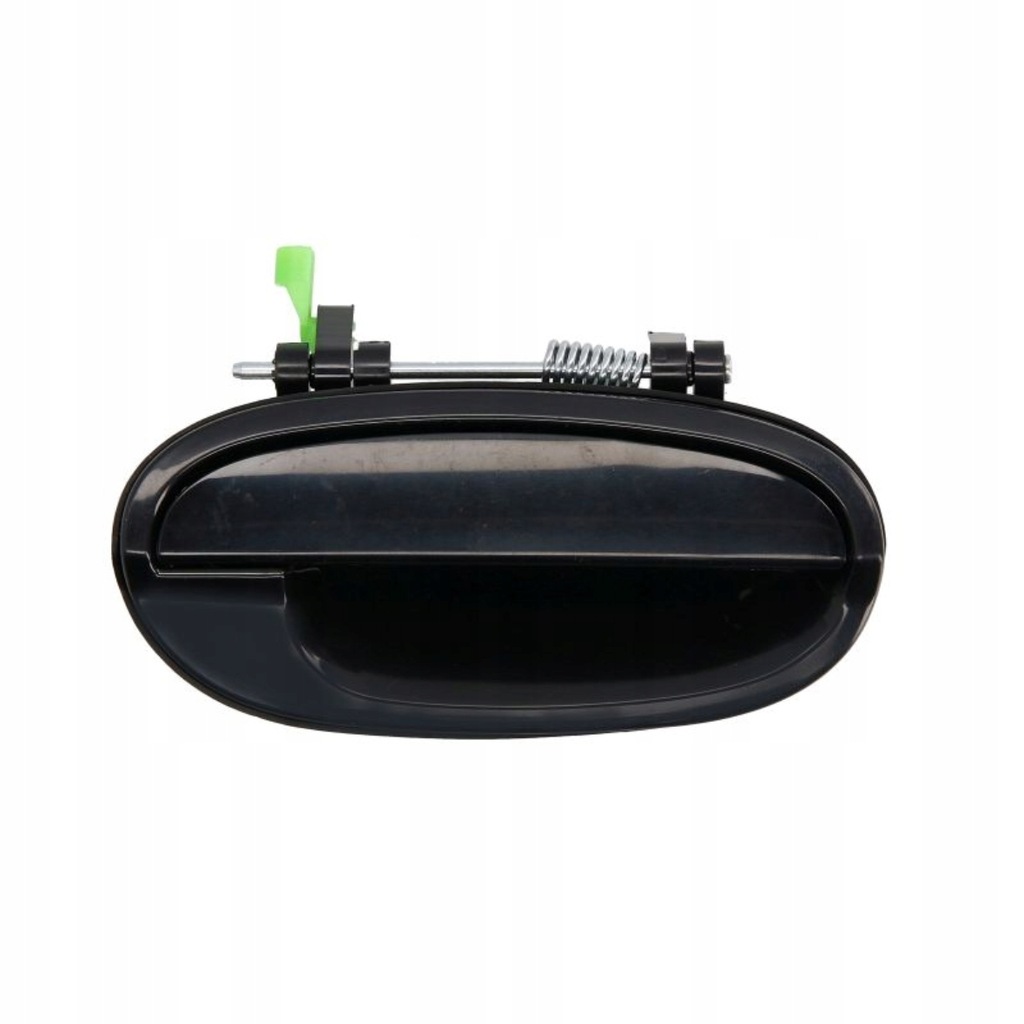 фото №1, Chevrolet aveo t200 spark m200 daevoo kalos ручка зовнішня задня права