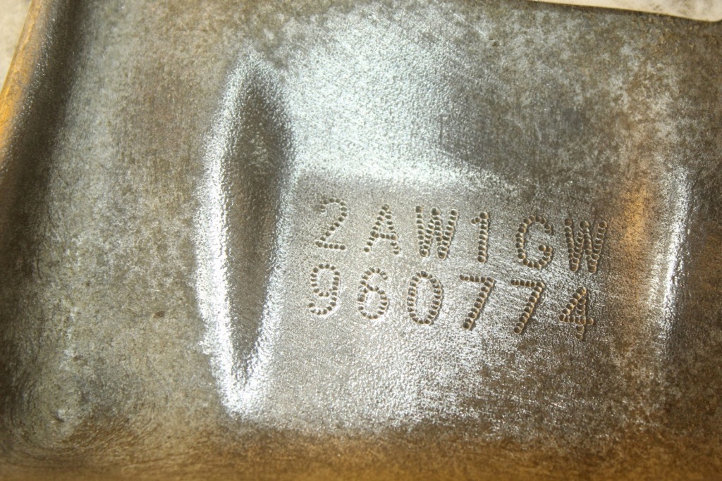 Купить Коробка передач передач механическая kia rio iii 1.2 b 2aw 2aw1gw ha1609 60774 aw1