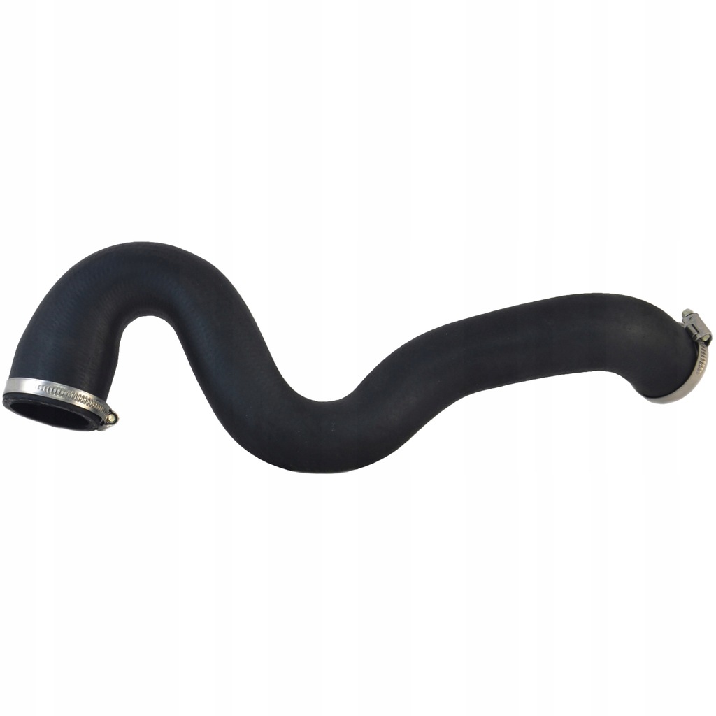 фото №1, Шланг труба wąż турбины vw audi 1.9 tdi + бесплатно!