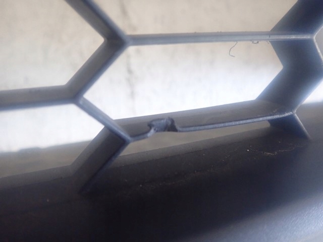 фото №6, Бампер перед передний skoda karoq 57a 2017-