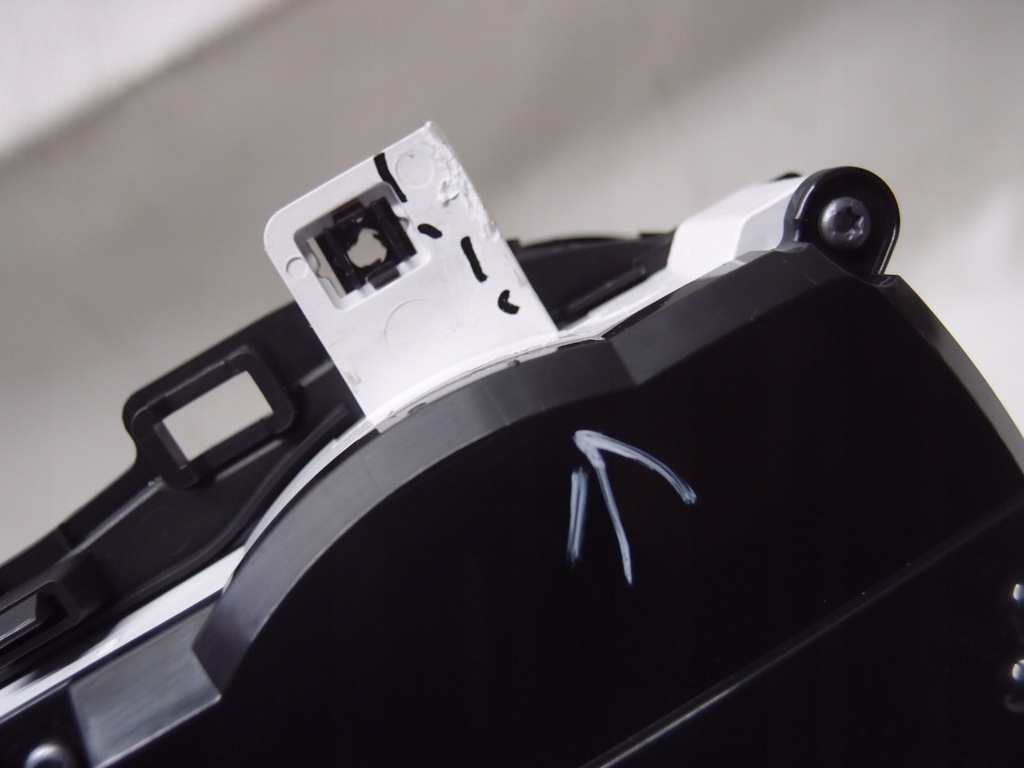 фото №12, Счетчик приборная панель opel crossland 1.2 turbo 9828207880