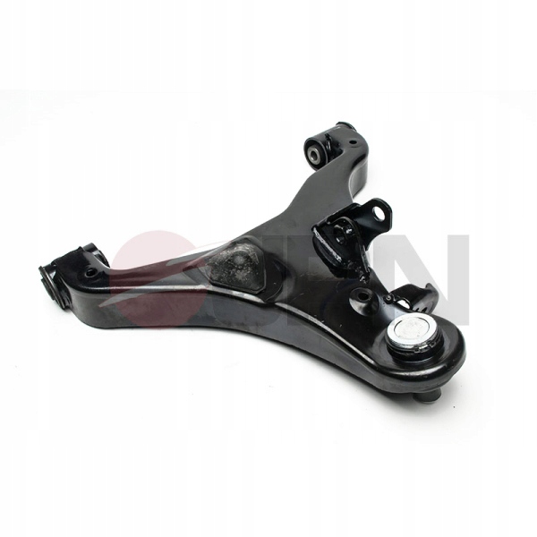 фото №1, Важіль перед правий do nissan np300 pathfinder