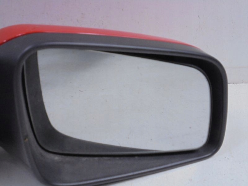 фото №12, Переключатель дворник opel оригинальный номер 090243395501392