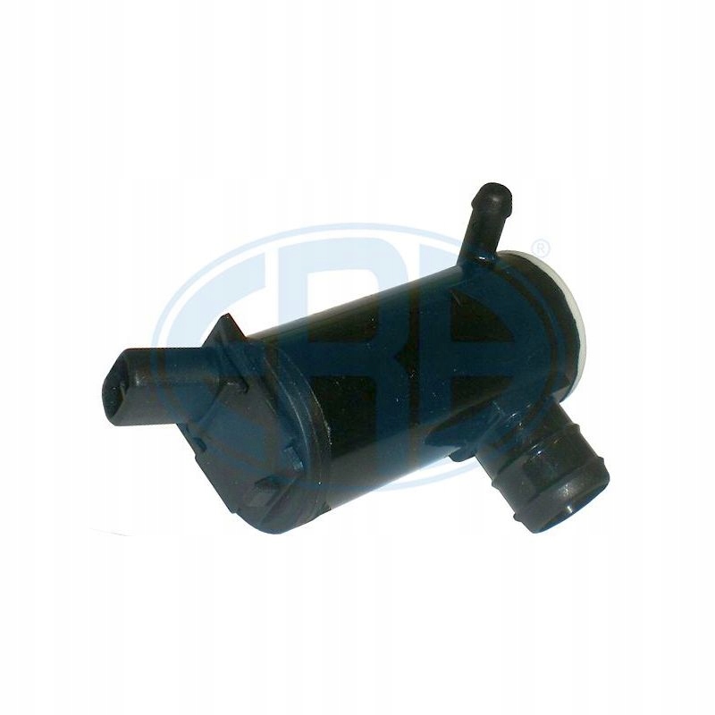 Era помпа омивача hyundai Ціна