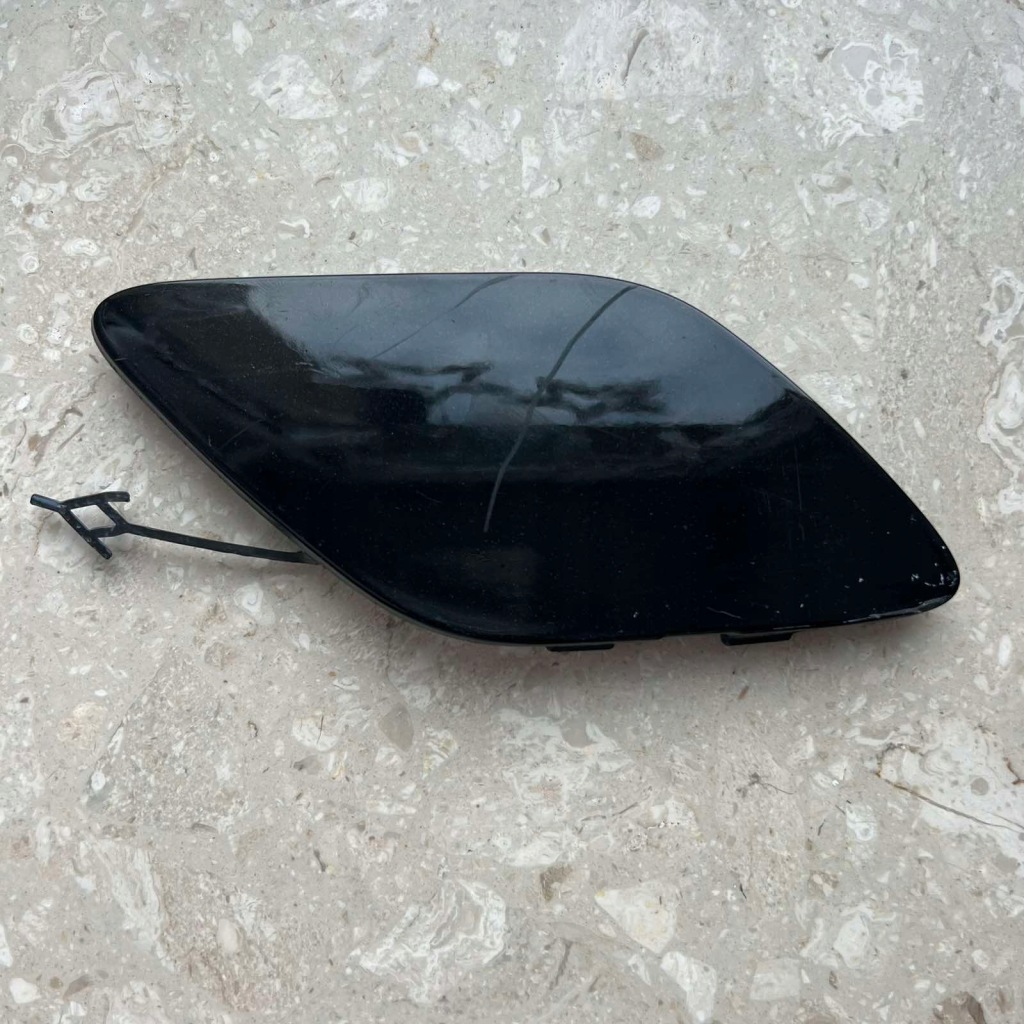 Купити Opel astra 5 v k 2019- заглушка фаркоп перед 39130493