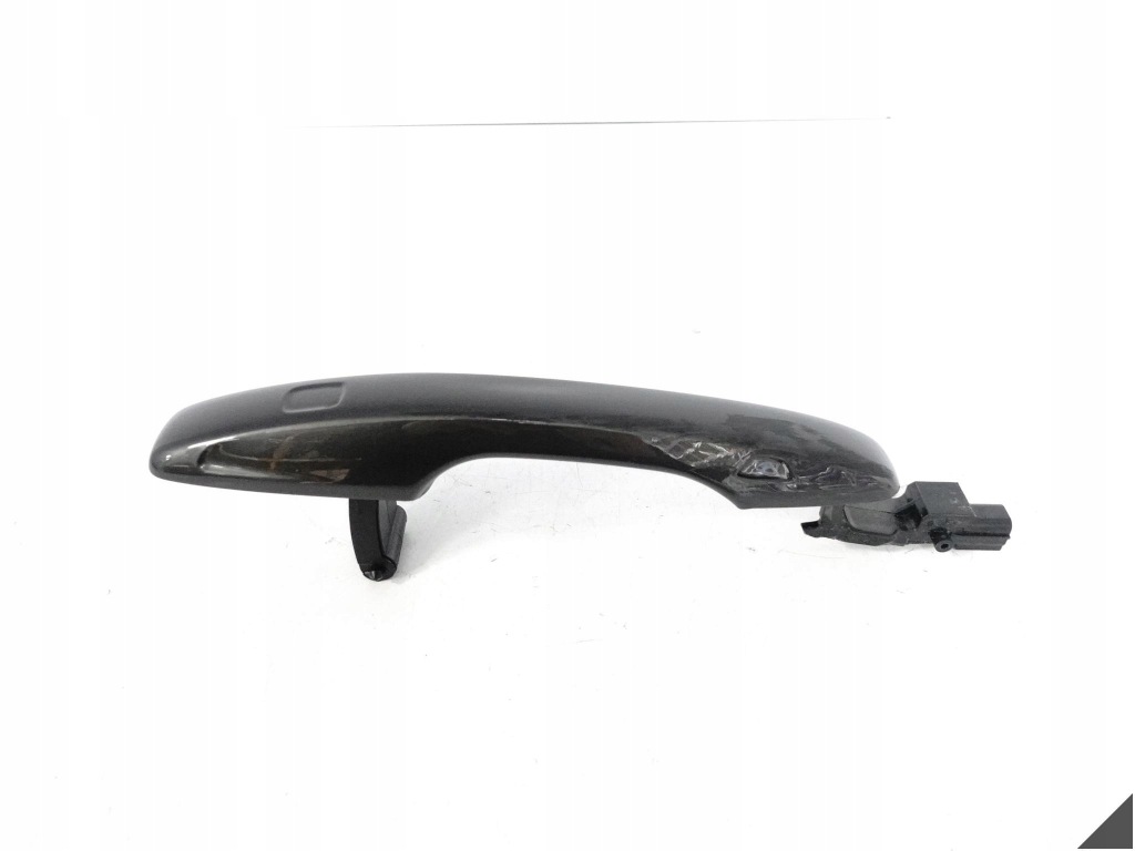 фото №1, Volvo s60 v60 s90 v90 xc60 ii xc90 ii ручка двері зовнішніх права перед