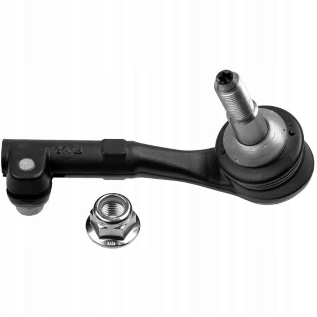 Купити Lemforder наконечник тяга bmw 1 e81, e87