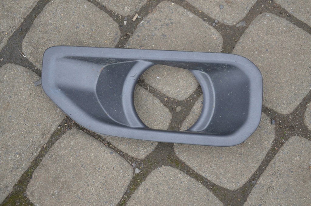 фото №1, Рамка противотуманной фары рамка wrangler jl gladiator