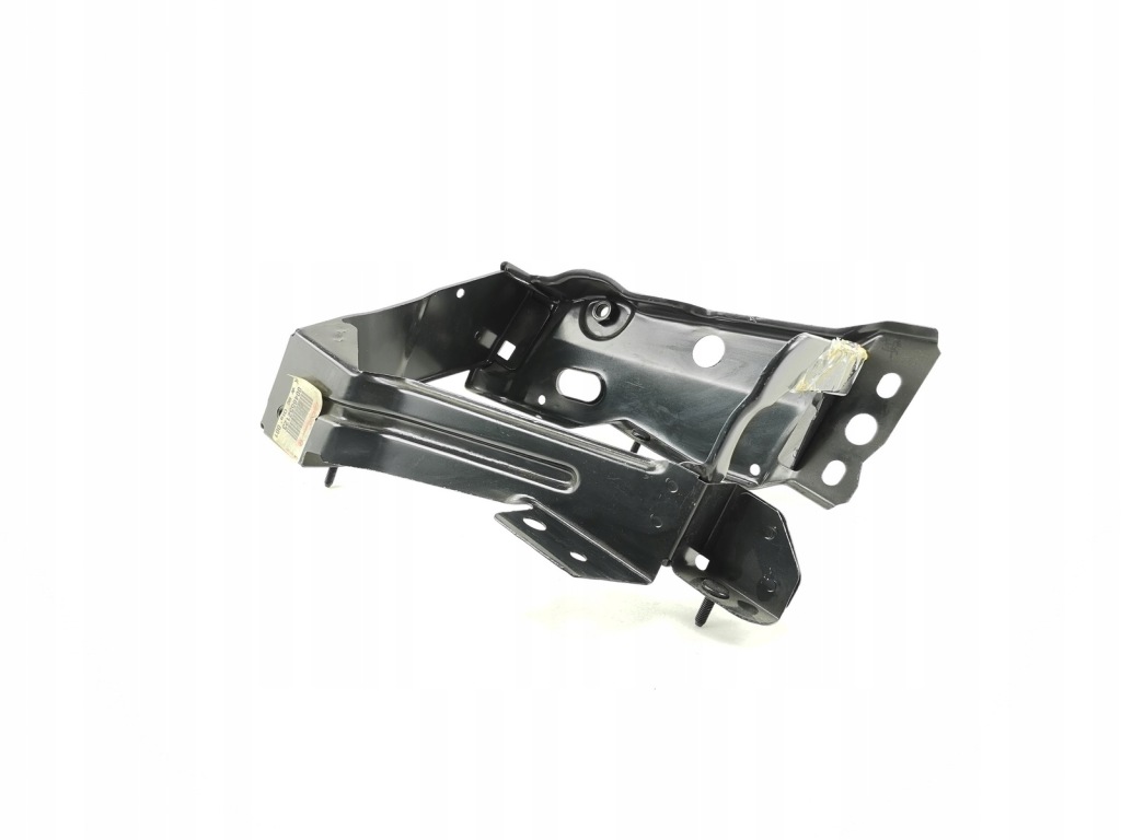 фото №1, Кронштейн кронштейн лампы правый перед alfa romeo 145 146 99-... / 46552123