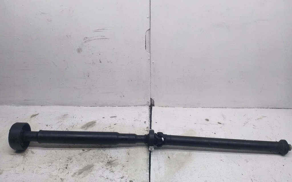 фото №1, Bmw f10 f11 wał приводной wał приводной 7629417