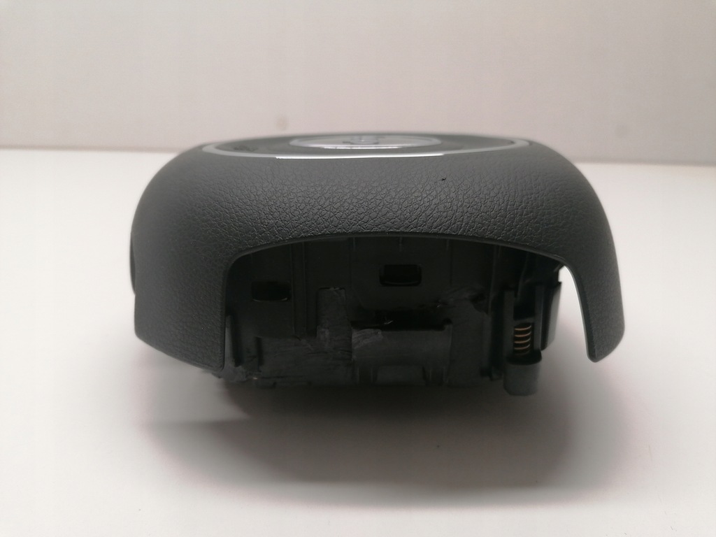 фото №5, Jeep renegade подушка водія подушка безпеки оригінал