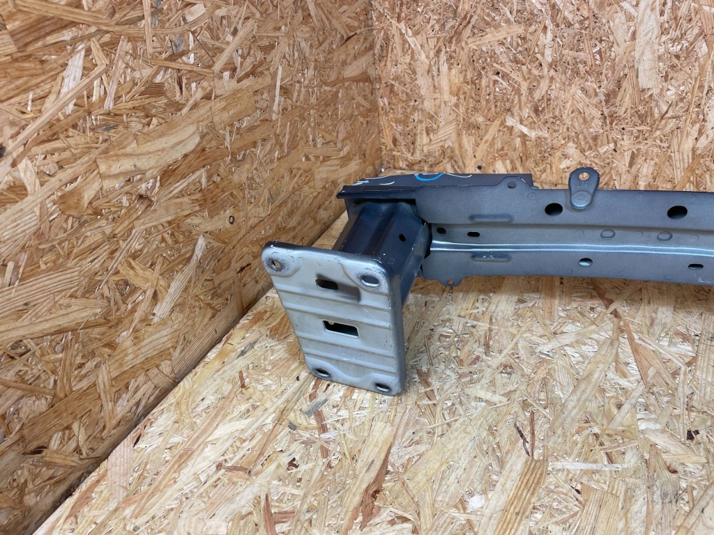 фото №8, Балка бампера перед передняя suzuki sx4 s-cross ii 31476358 2022-